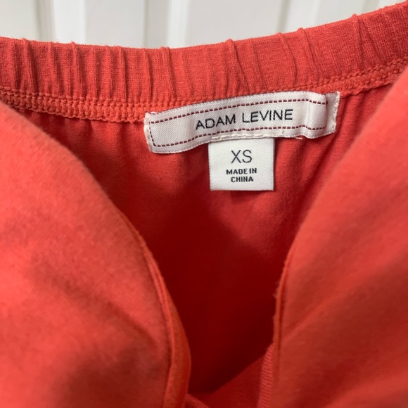 (Set of 2) Strapless Adam Levine Dresses - Picture 6 of 11